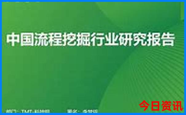 南昌瑶湖必去三个景点